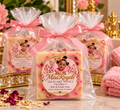 MissRoyale SelfcareNatics Gentle Moisturizing Handmade Soap – by Kehlanie 💗👑